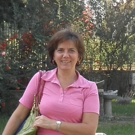 Dimitra