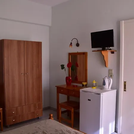 Dimitra
